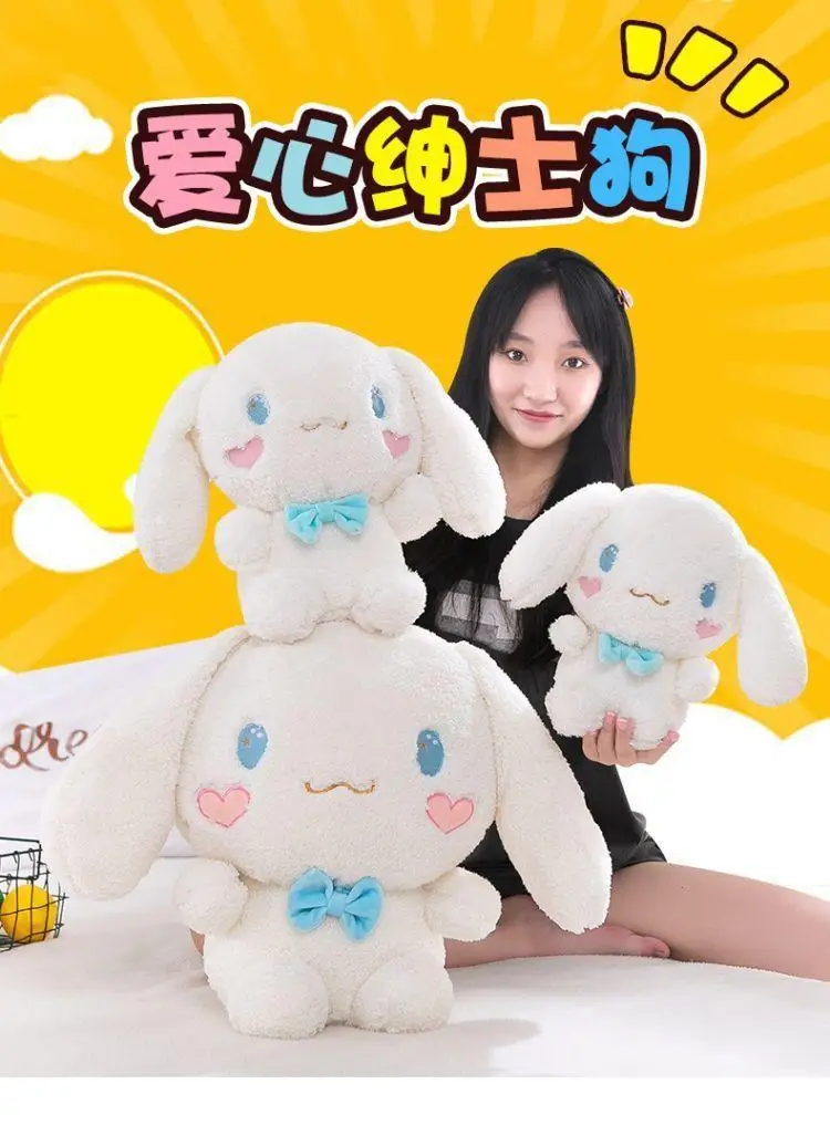 gmmUi/2jyNSkrcd9g6lpVPP00U76oe5BpgiU
