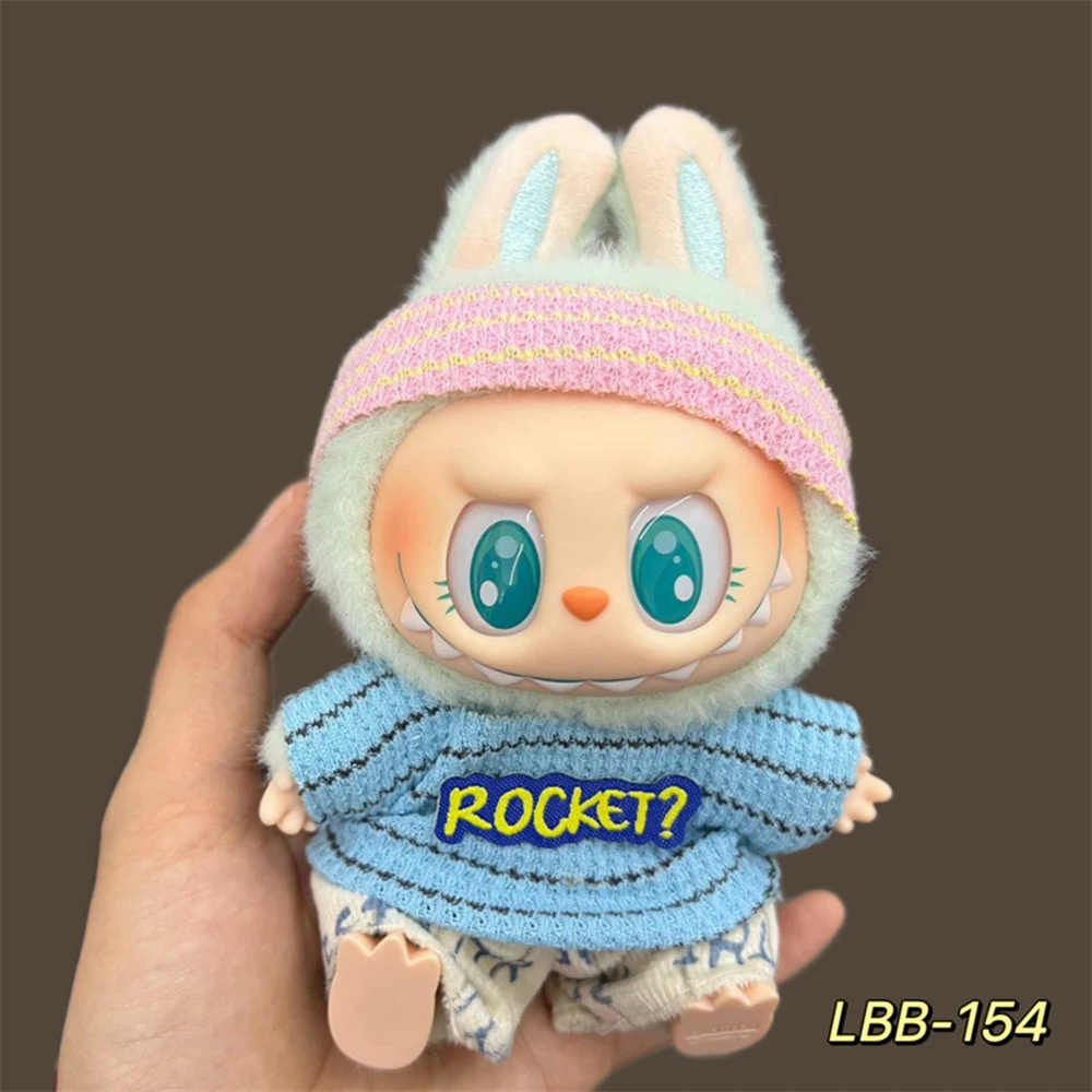 labubu 約58cm MEGA LABUBU 400% Sketch - POP MART (United States)