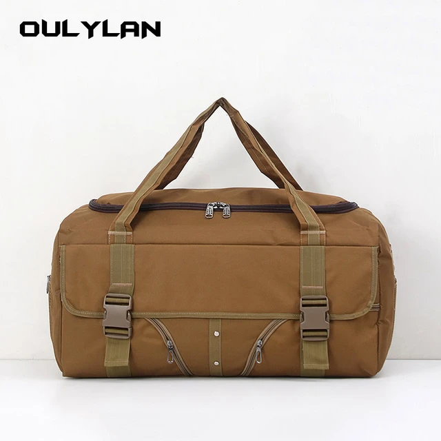 Airline Carryon Luggage Size Guide And Regulations, 49 OFF