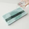 2 Towels Thickened Absorbent Towel Pure Cotton Quick Absorbent Soft Quick Dry Thickened Face Towel Size Soft Face Towel for Home 5