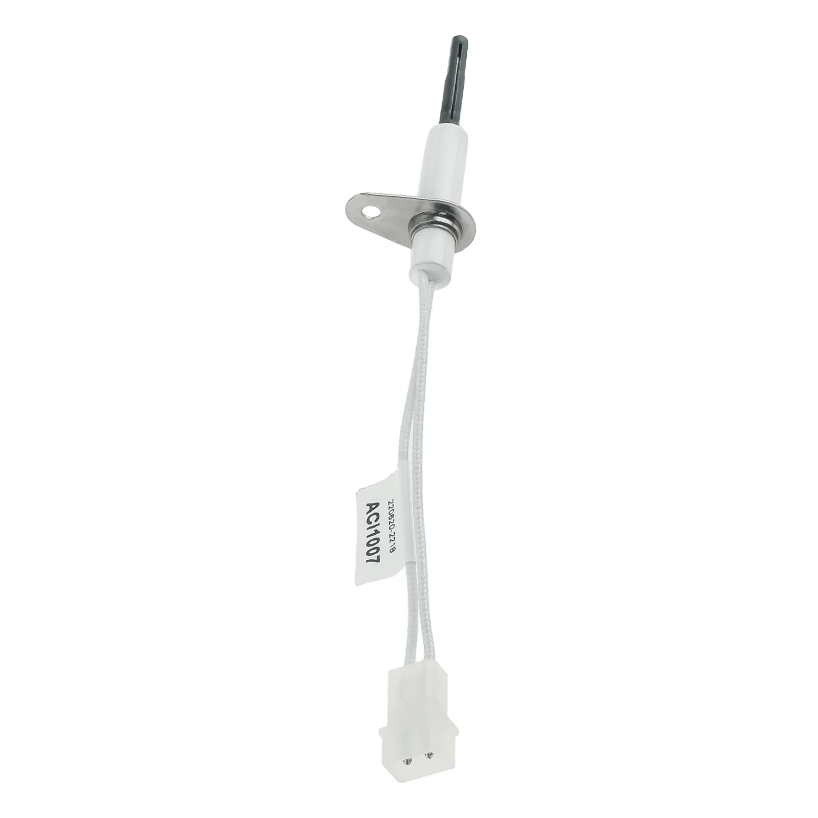 phones accessories 01