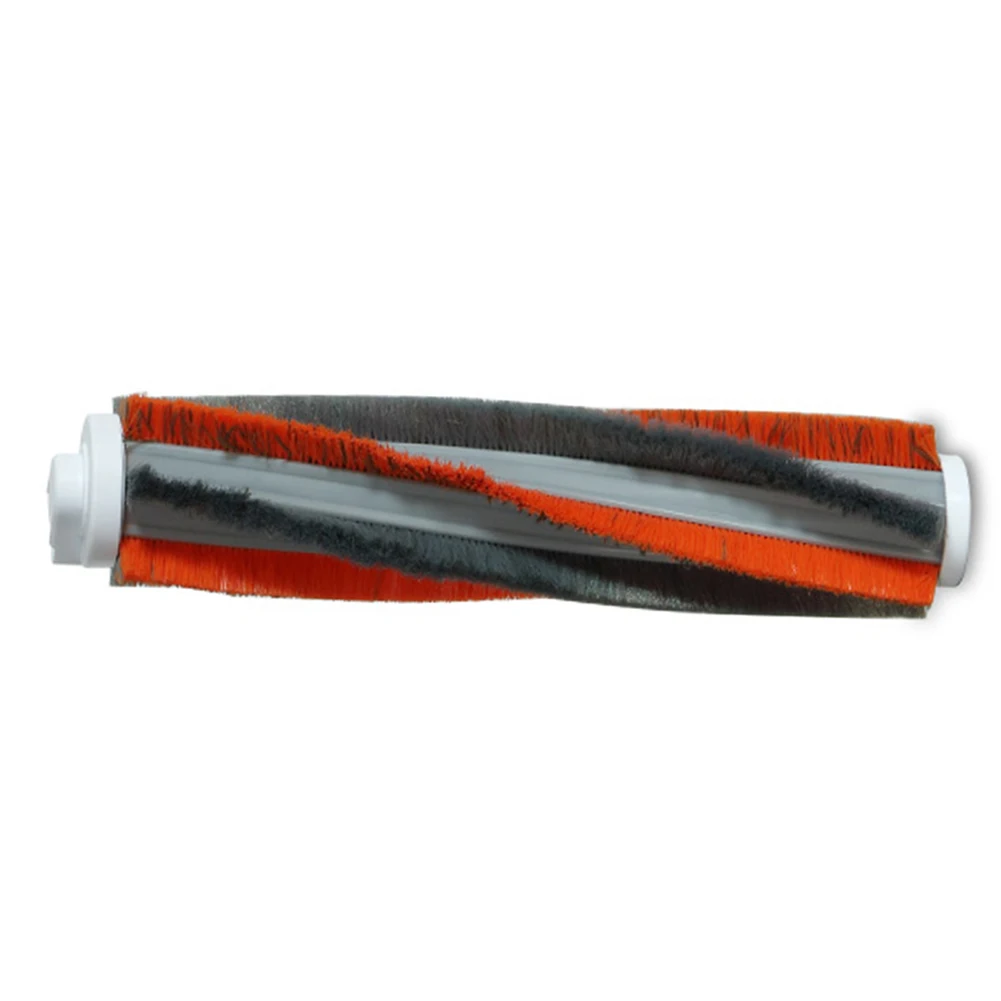 

1pc Roller Brush Replacement Kit For ILIFE G50 / G80 Vacuum Robot Delicate Cleaner Vacuum Spare Parts Accessories Cleaning Tool