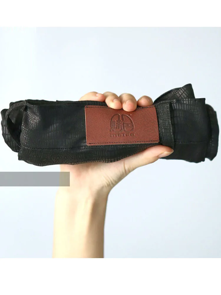 Mens Snake Prints Elastic Faux Pu Leather Jeans Pencil Pants Collant Leggings Sexy Da Uomo Pantaloni Più Sottili Spodnie Pantalon Collant