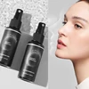 Hydrating Makeup Setting Spray Oil Control Long-lasting Matte Refreshing Hyaluronic Acid Quick Drying Face Primer Cosmetics 1