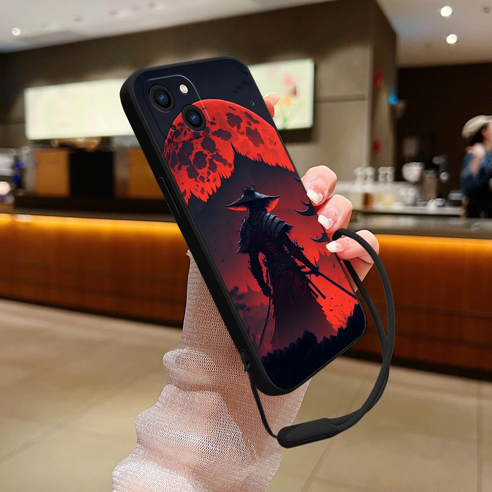 Фото Чехол для Xiaomi Redmi Note 12S 11S 11T 10A 10T 10S 9T 9 8 7 Pro Plus 10C 9A 9C 9T 4G №4