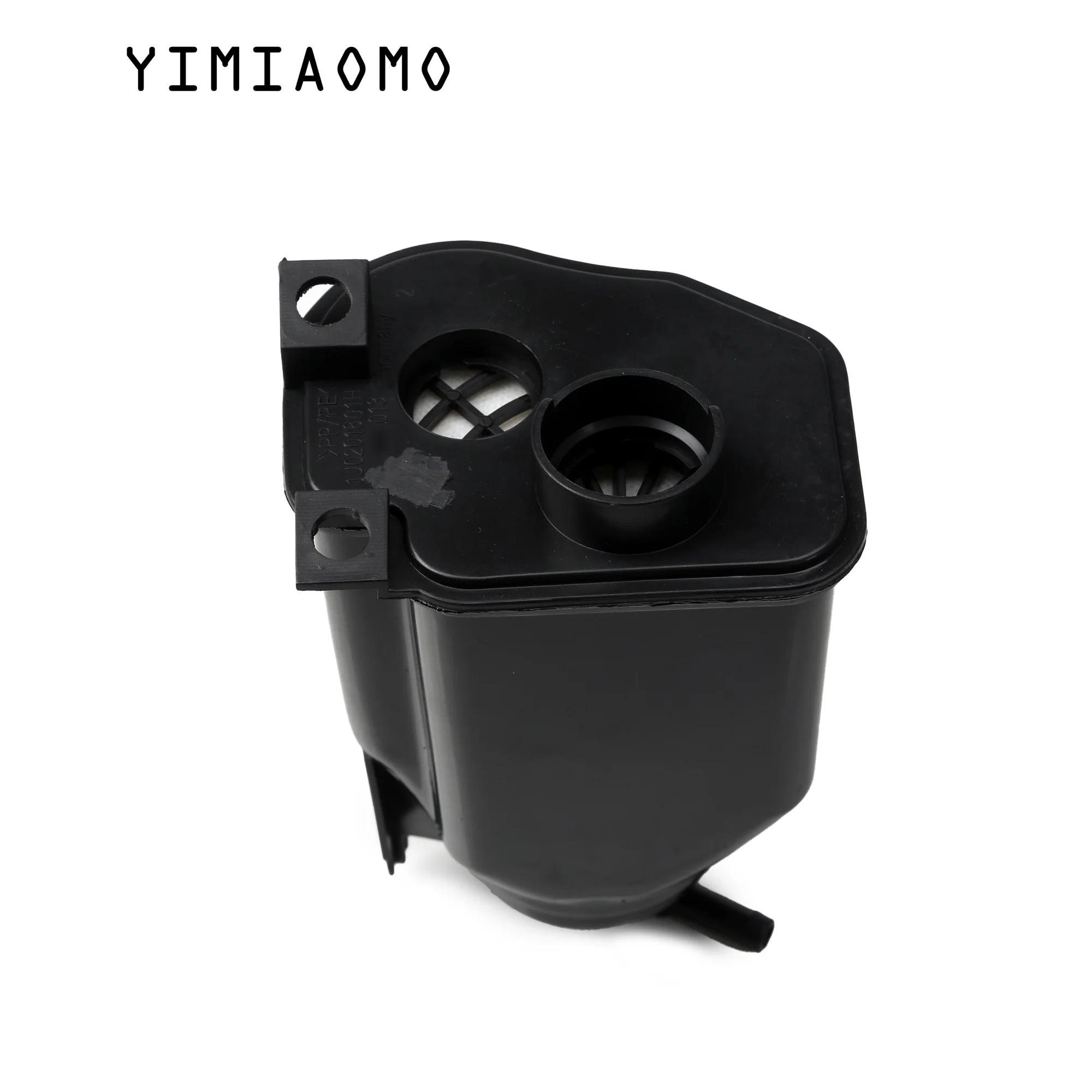 Activated Carbon Canister For Golf Variant 4Motion A3 1997-2003 Skoda Octavia Seat Toledo 1J001H