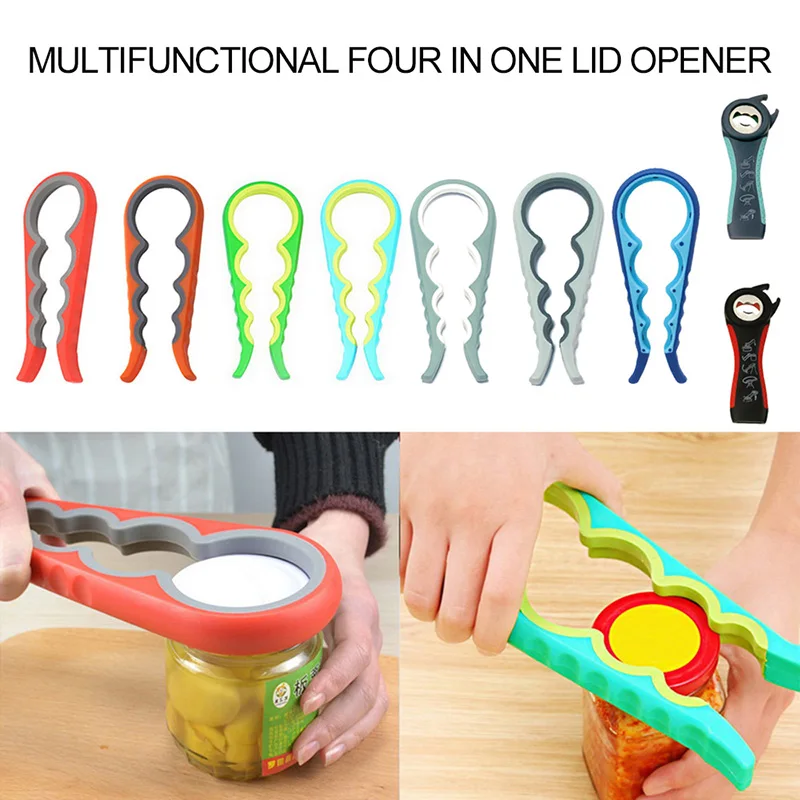 https://ae01.alicdn.com/kf/S8fd715ea6da942b695ef3f9d123349e5V/Urijk-Jar-Opener-Easy-Grip-Bottle-Opener-Twist-Off-Lid-Quick-Opening-Cooking-Everyday-Use-for.jpg