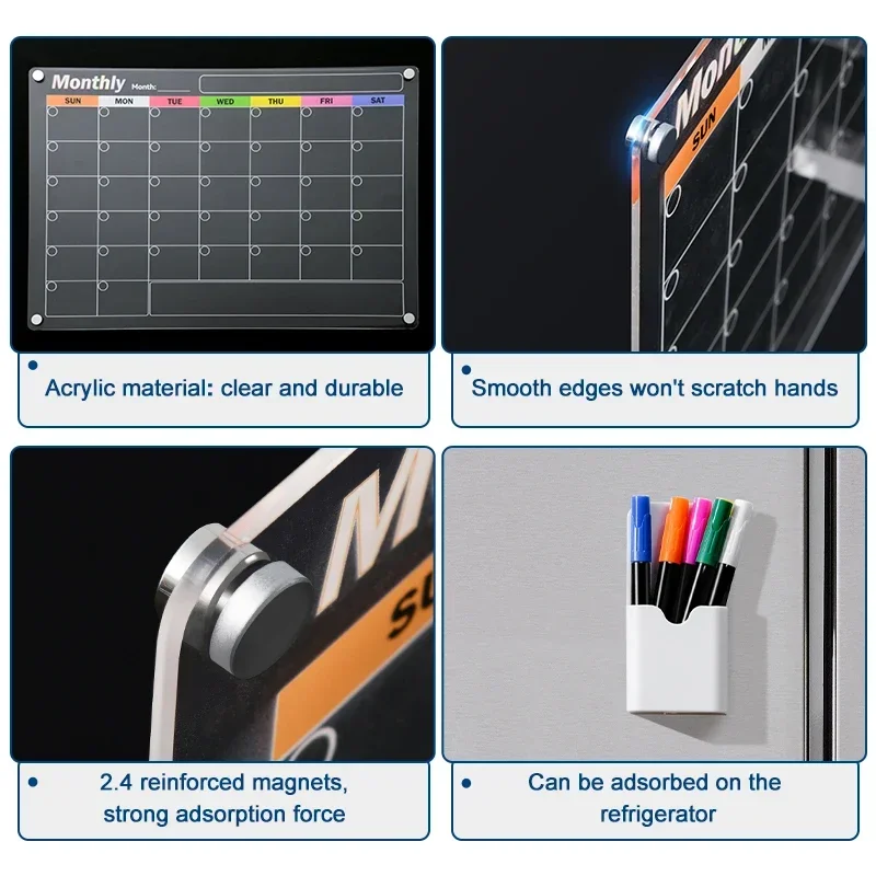 ������� Eary ���׳�ƽ ��ũ�� �޷�, ����� ���̺� �Խ���, �н��� ������ �÷���, 17 ��ġ x 12 ��ġ