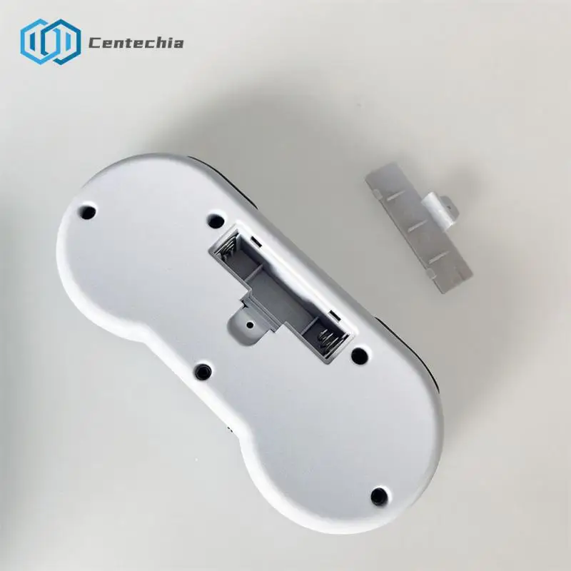 Mini Everdrive A 16 Bit Wireless Dandy Retro Portatil Tv Game Stick Console Per Super Snes Nes Sfc Console Regali