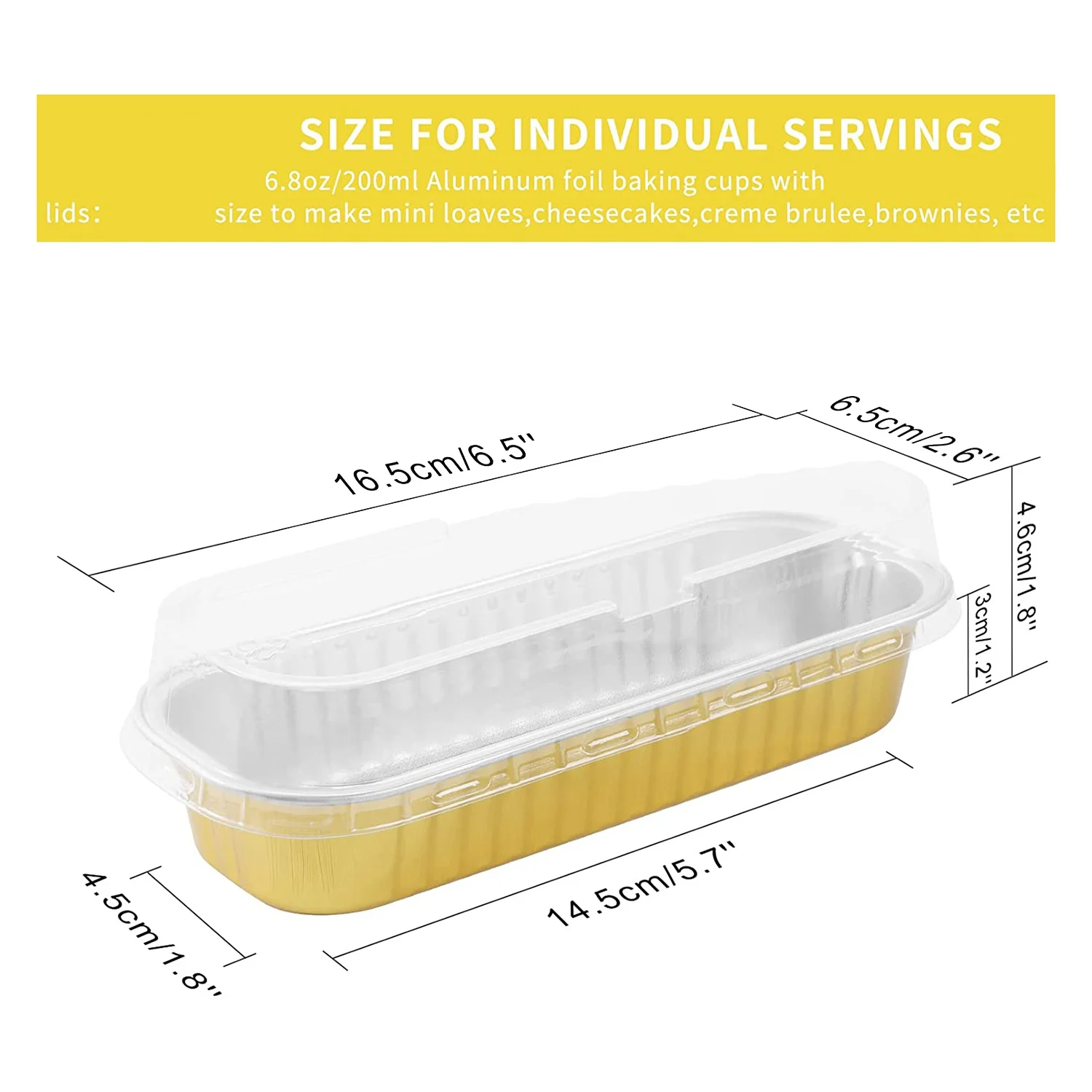 https://ae01.alicdn.com/kf/S8fd74e381a6d457dad16181eb405e12aI/Disposable-Mini-Loaf-Pans-with-Lids-50Pcs-6-8Oz-Aluminum-Foil-Narrow-Cake-Pans-Rectangle-Cupcake.jpg