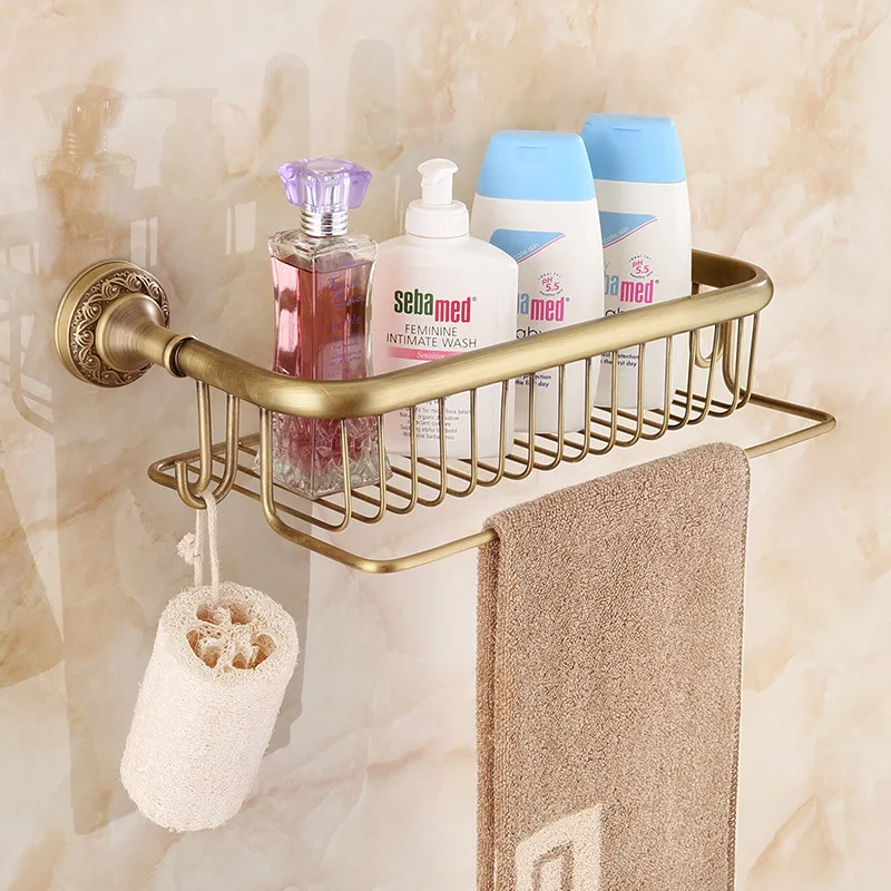 Slide image 082503982c8e46b5802fd95201f8ef86