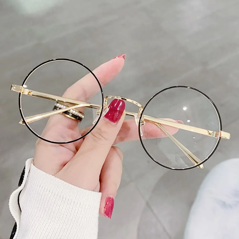 

Мужские и женские портативные очки с защитой глаз