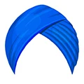 Shop4046052 Store