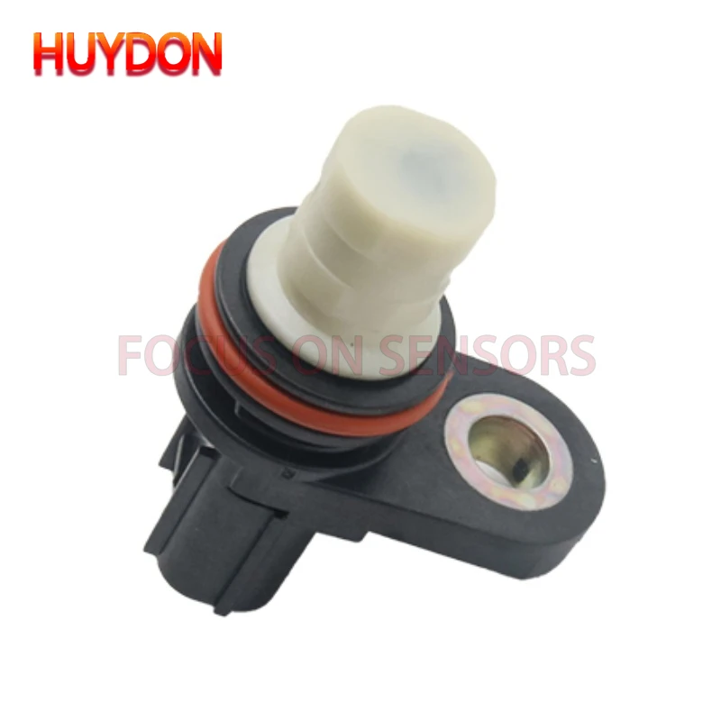 28810-RJ2-003 Transmission Speed Sensor For Honda Accord CR-V Fit City Odyssey 2014- 28810RJ2003 Automotive Spare Parts