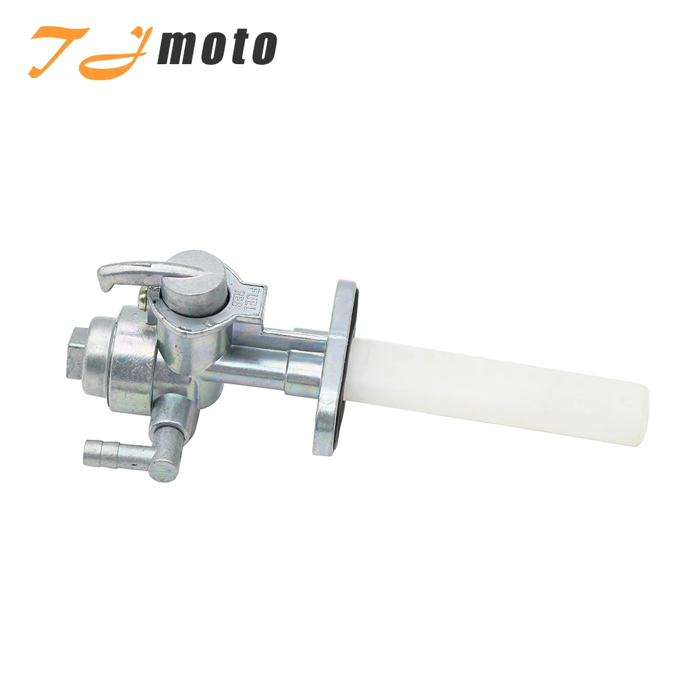 

Переключатель топливного бака насос петух клапан переключатель насоса для Suzuki GN125 GN250 GN250E TS100 HONCHO TS125 ER UE125 CT DS100 DS185 GS125E