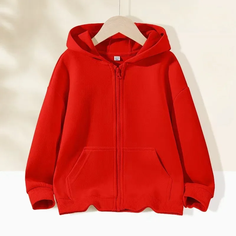 Felpa Con Cappuccio Per Appassionati Di Rugby - Unisex, In Poliestere Ed Elastan, Ideale Regalo Per Giocatori E Fan