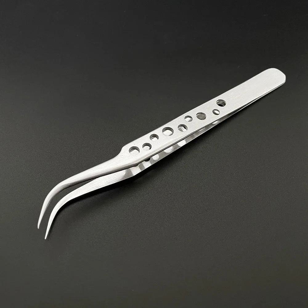 Bent-1pcs
