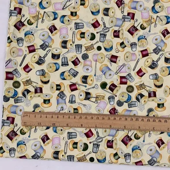 Slide image 7b3b55b0dfe147898bad79ac5f16715b