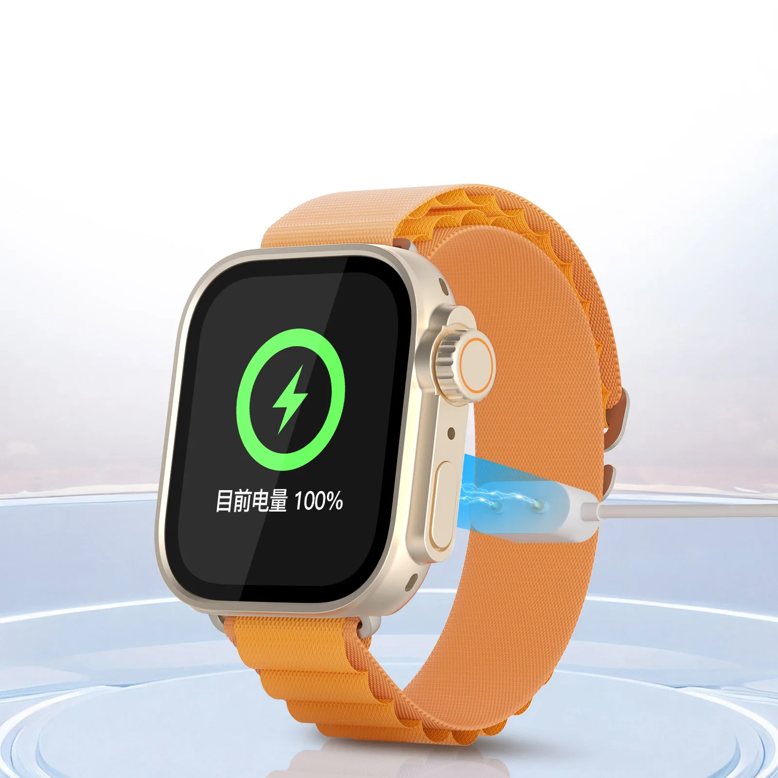 Premium Tempered Glass & PC Protective Bumper Frame