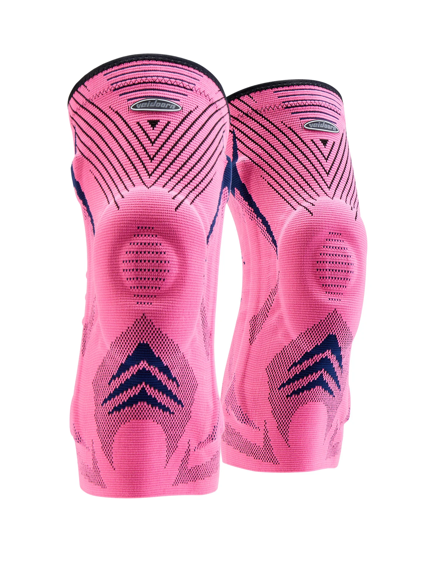 Veidoorn 2025 Knee Brace Image 5