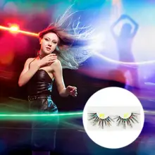 

Faux Mink 25mm Eyelashes With Packaging Boxes Made Lashes 14/16/18mm Full On With Charming Strip Them H M8n2