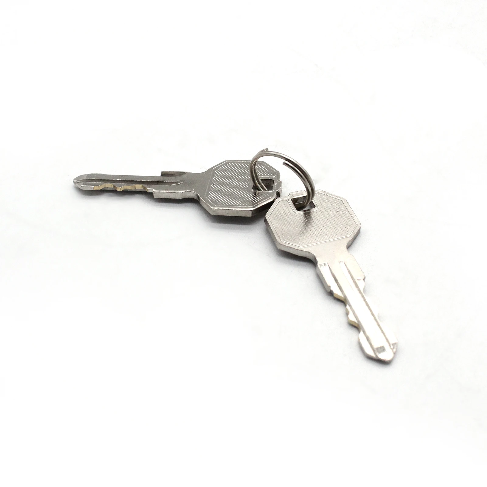 자동차 외부 잠금 문짝 핸들 교체, 포드 1932 1933 1934 프리미엄 품질 플라스틱, 2 개