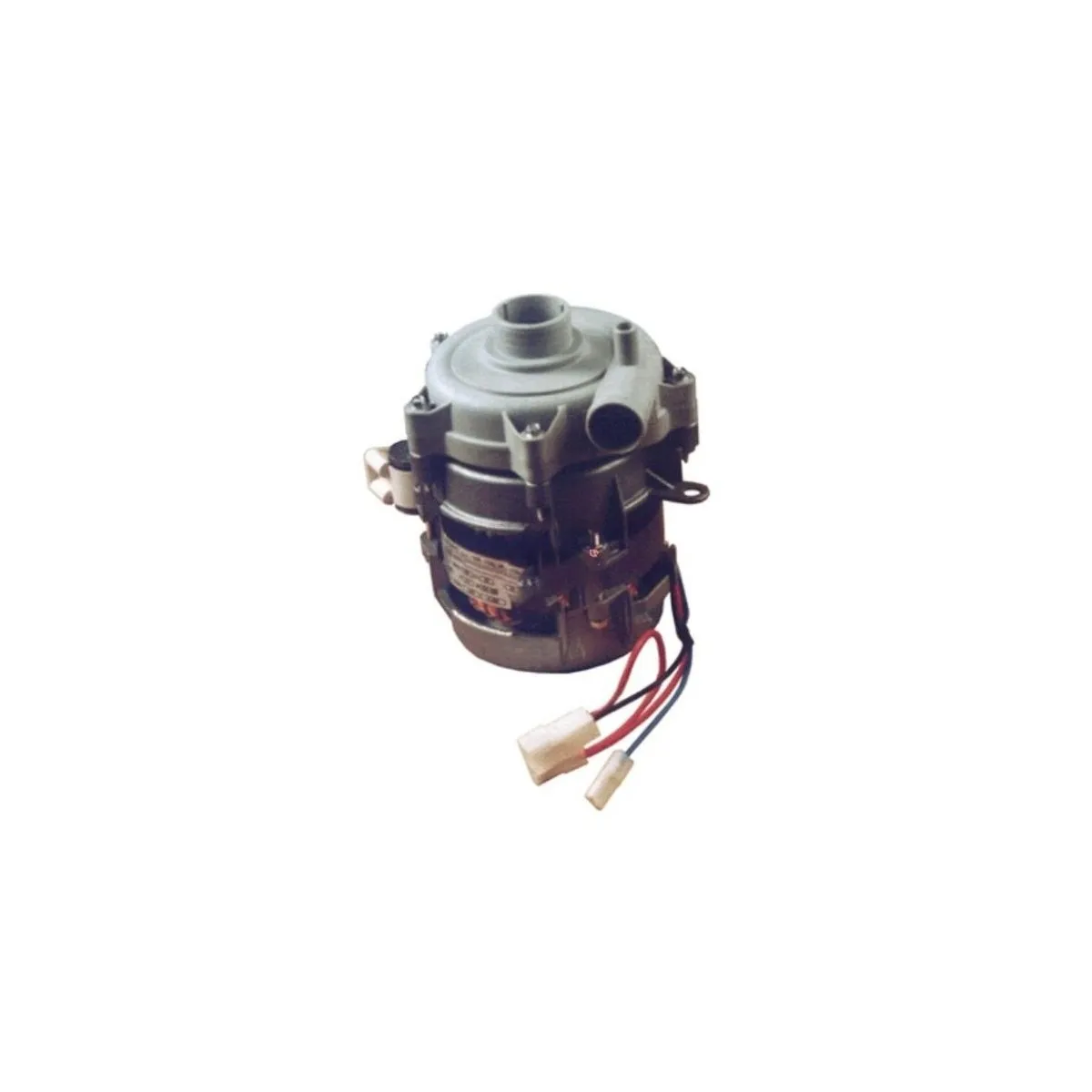 Engine dishwasher SMG Whirlpool Indesit 45CM 695210166 AliExpress