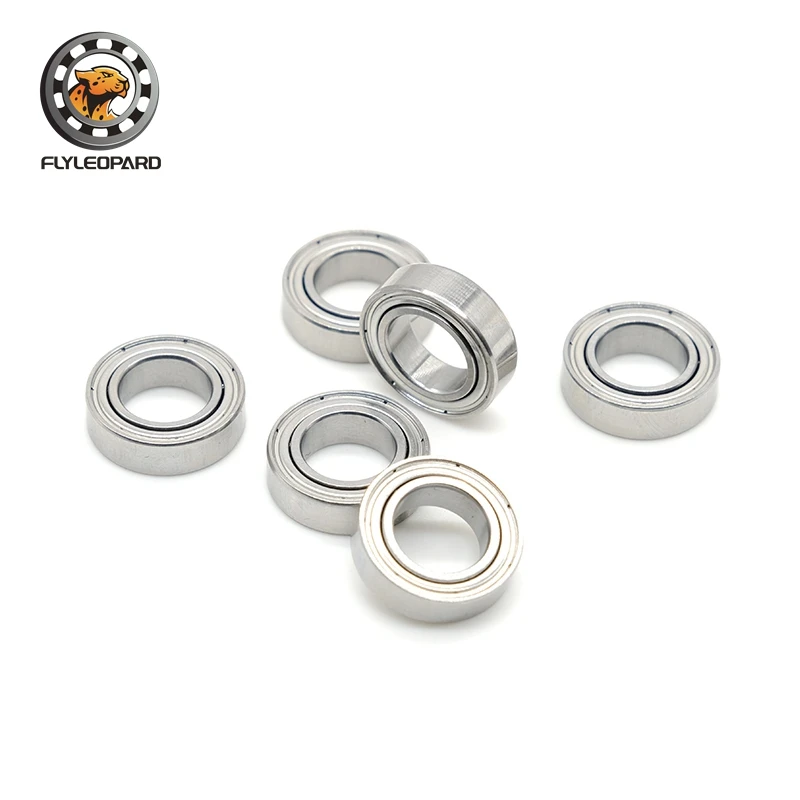 rolamentos de esferas miniatura alta precisao 04