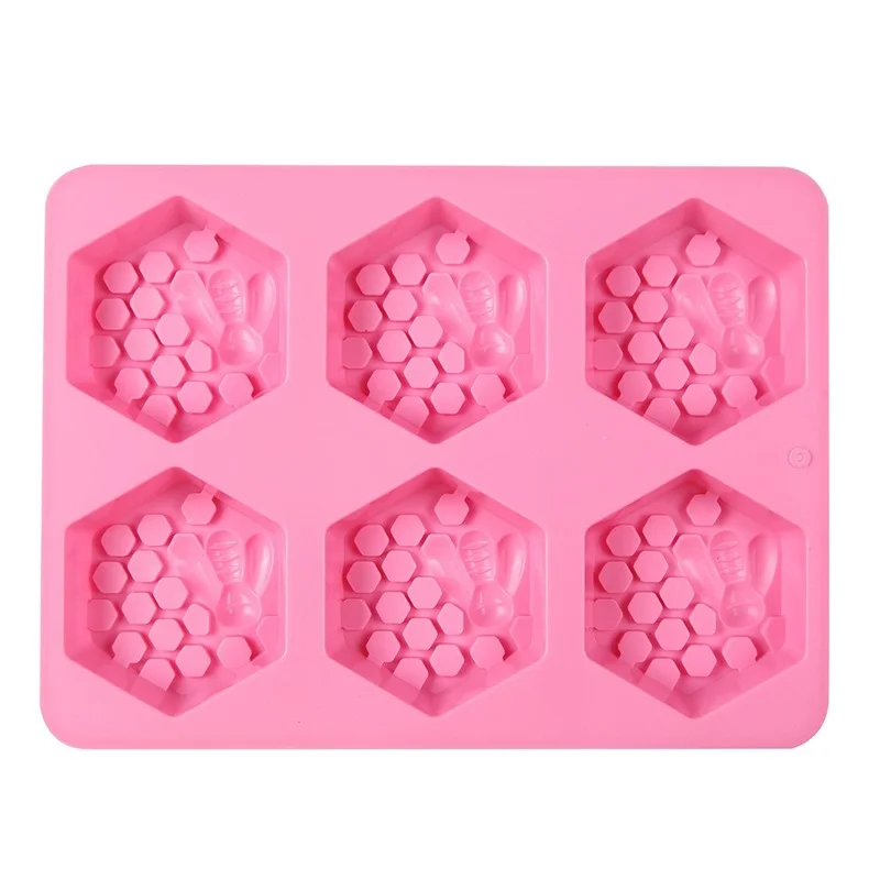 Slide image a835715898ae4326bcbdff6d094c5bcd