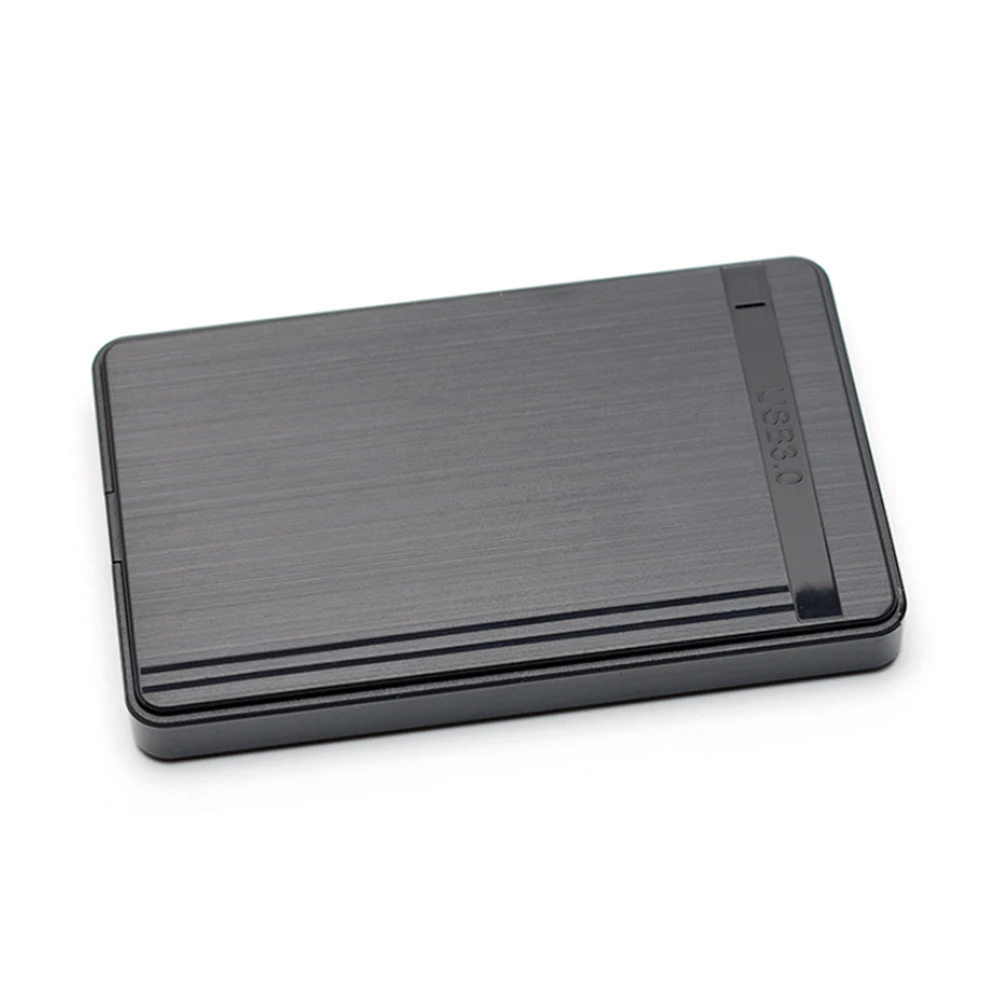  ÷  ÷ ָ Ʈ ϵ ũ ڽ,  USB3.0 SSD ũ ̽, Ʈ ũž PC, 2.5 ġ