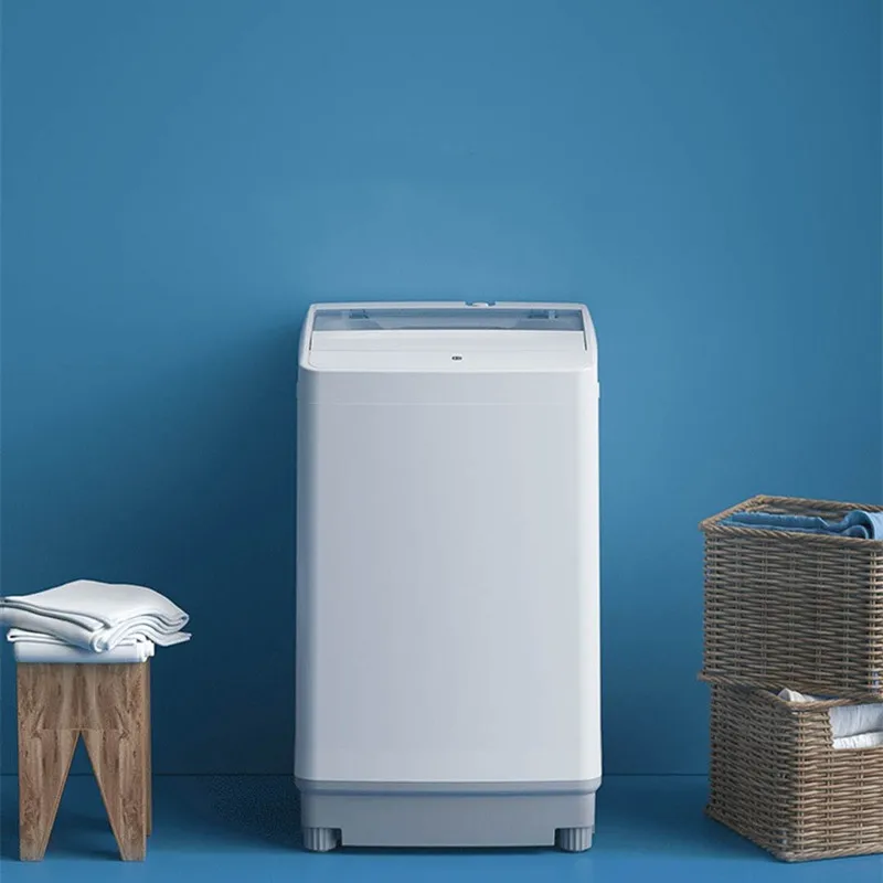 Xiaomi Mijia Pulsator 8 Купить