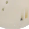 Bouncing Ball Movement Toy Sports Electronic Accessory Supplies Jumping Supply Making Component Motor Child 2