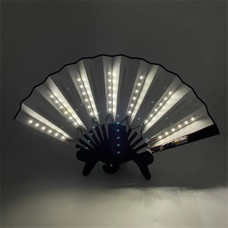 1PC White Light