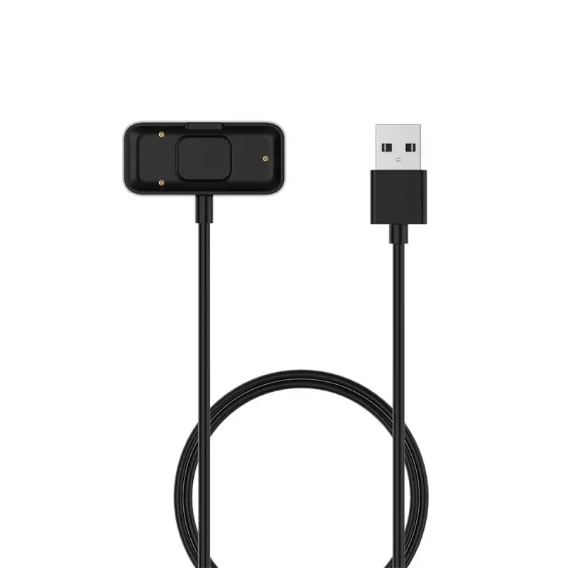 Withings ޽ Hr Ʈ   ̺ ׳ƽ̽,  ̺ Ʈ ׼ ޽ HR ׳ƽ̽  