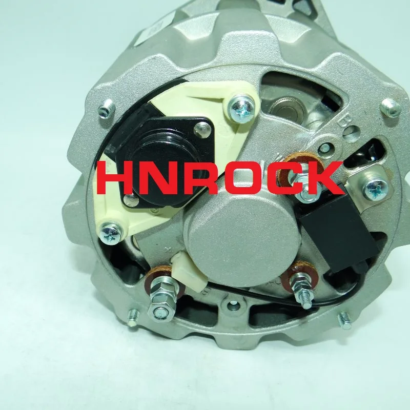 HNROCK 24V 35A , 0120488153 0120488234 0120488283 0120489731 0986035910 42522737 01178136 LRA0248 FOR IVECO
