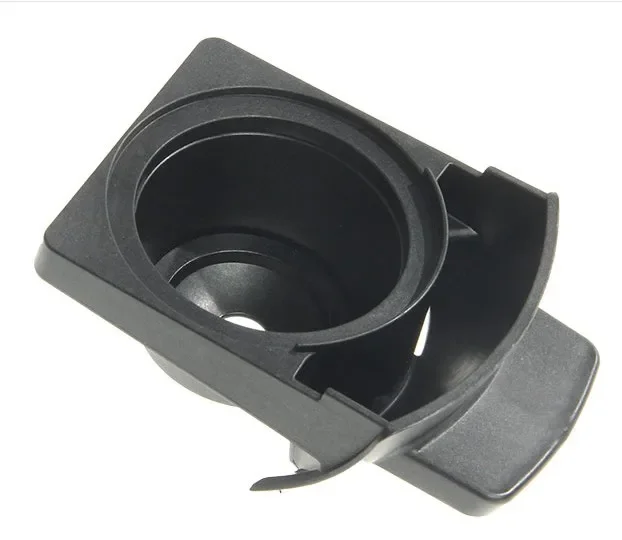 Nuovo Per Nescafe Dolce Gusto Edg305.Bg Portacapsule Capsule Vassoio Accessori Per Macchine Da Caffè