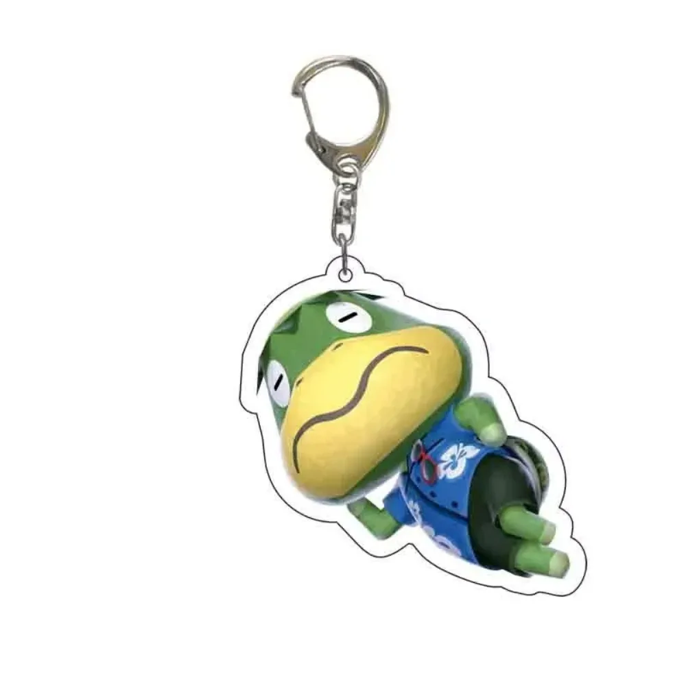 S8fd8c7aa17a34204954b1cfb06f6fc20T - Animal Crossing UK Shop