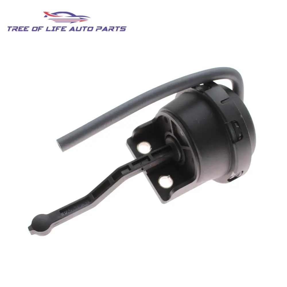 28321-2E000 VIS Intake Actuator For 2011- HYUNDAI ELANTRA COUPE/GT TUCSON i30 KIA FORTE SOUL FORTE5 1.8L 2.0L 283212E000