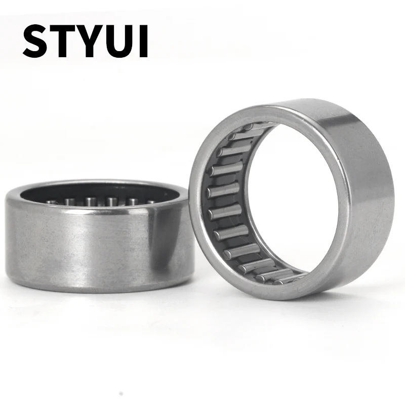 1 Stamping Needle Miniature Bearings Hk2210 2212 2216 2220 2230 2512 2516 2520 2525 2816 2820 3012 3020 303816 3516 3520 303824 4012 4016 4020