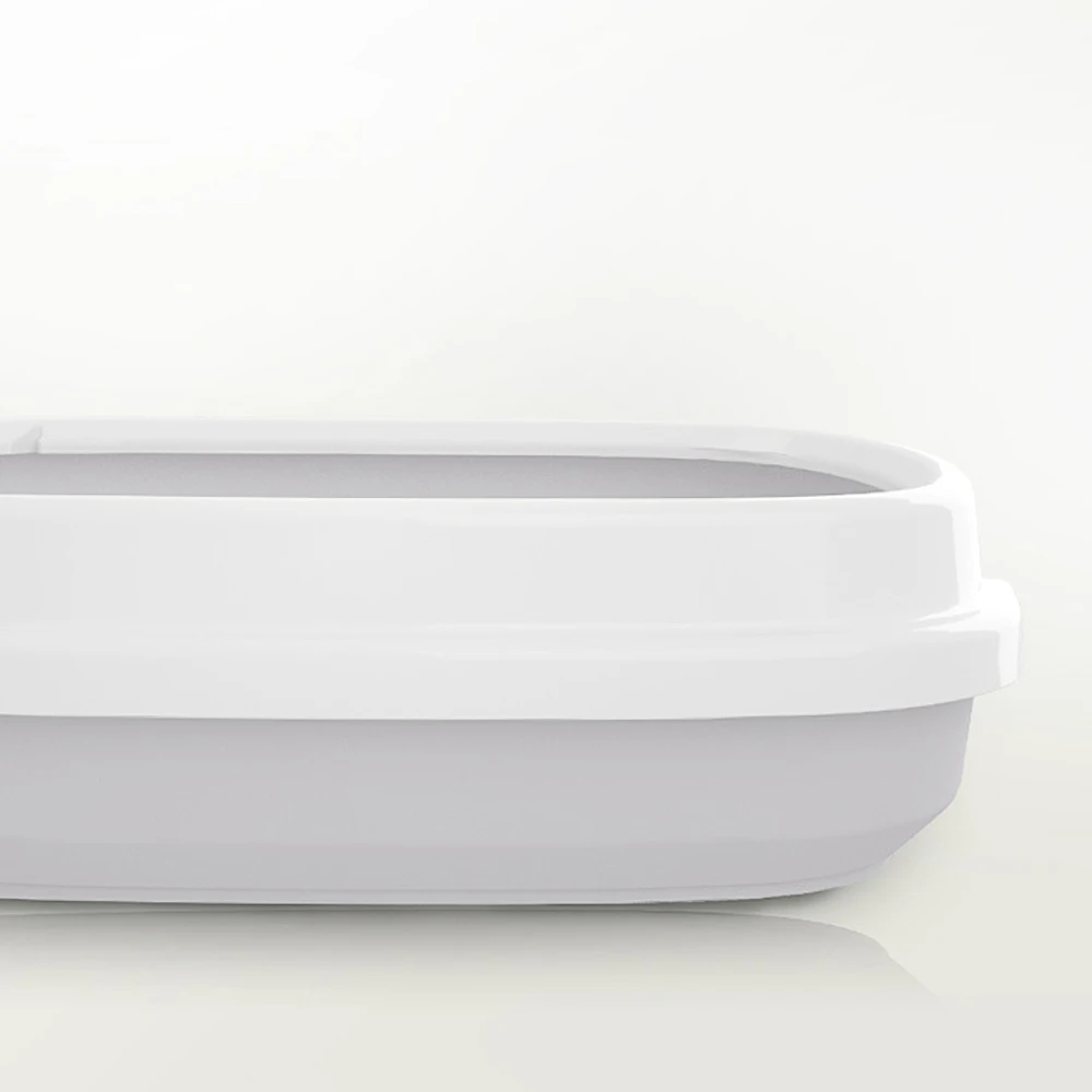 Cat Litter Box 2