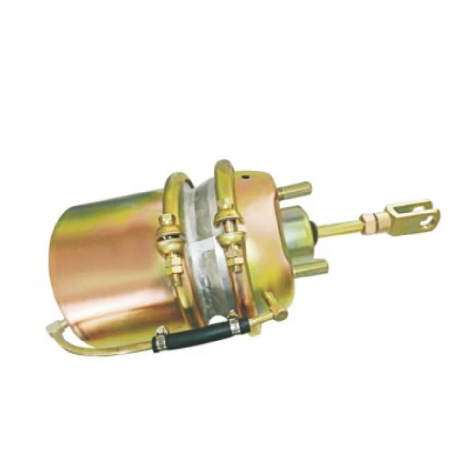 

Тормозной насос средней оси для ISUZU CXZ51K/81K