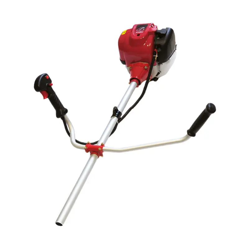 Мотопривод МПС 35/4Т (E1602.003.00) ELITECH |