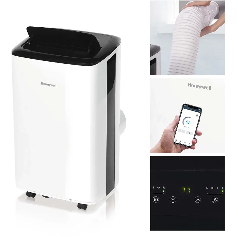 https://ae01.alicdn.com/kf/S8fd90200eee44d0daea886548b6f195dJ/Honeywell-Smart-WiFi-Portable-Air-Conditioner-Dehumidifier-with-Alexa-Voice-Control-Ft-Includes-Drain-Pan-Insulation.jpg