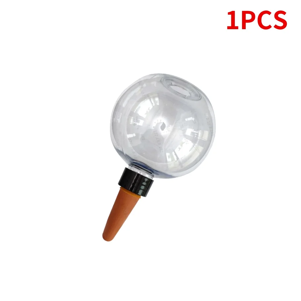 1PCS