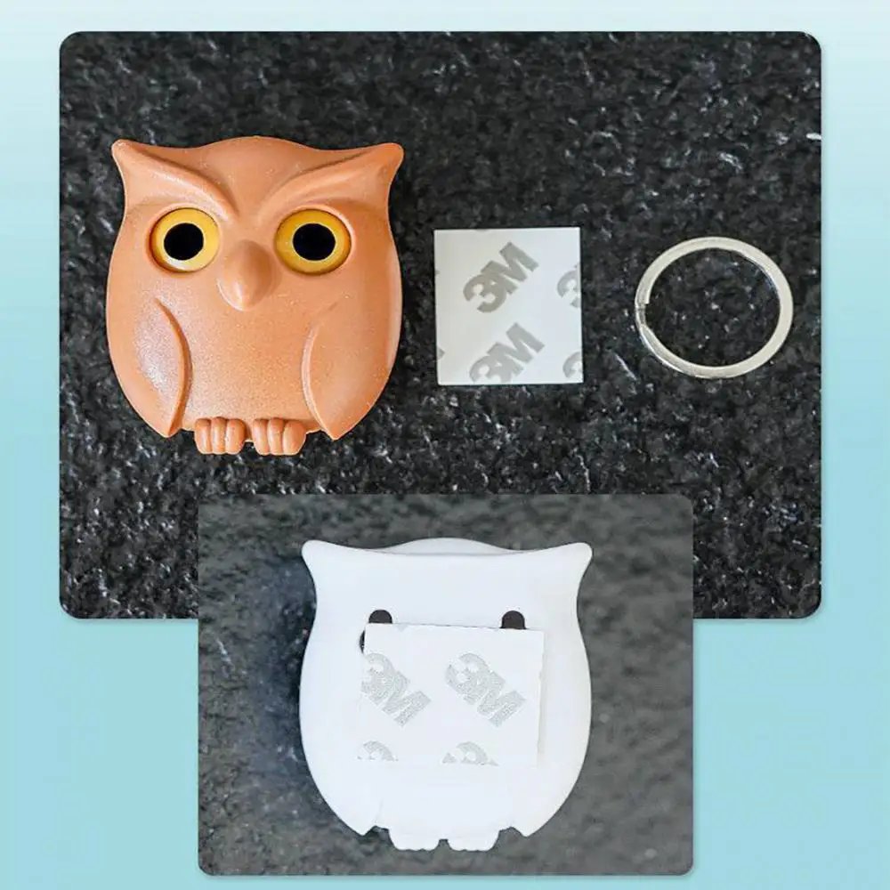 Slide image 89e7df929d2d4e07b8cc0acdf86a03f5