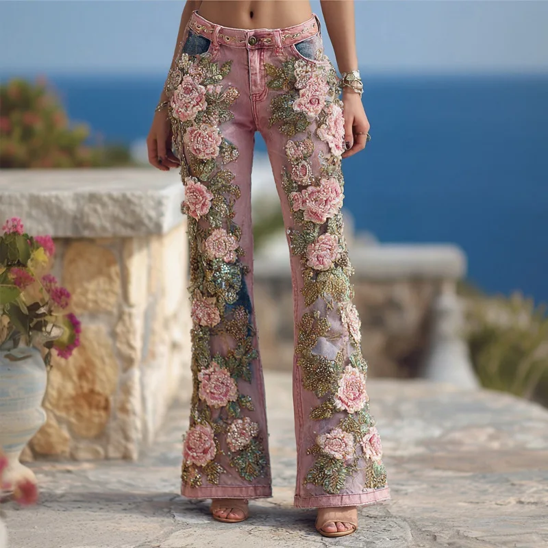 この商品は発送できませんので、注文しないでください