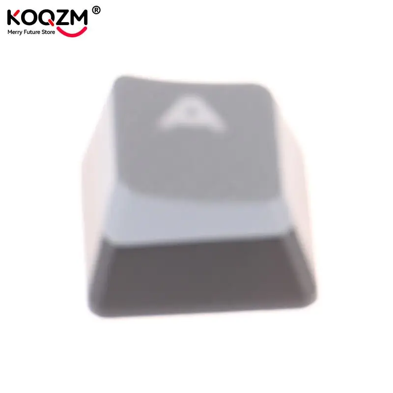 Teclado Mecânico para Notebook Teclado Pra Telefone Inteligente 10 Modos - Imagem 3