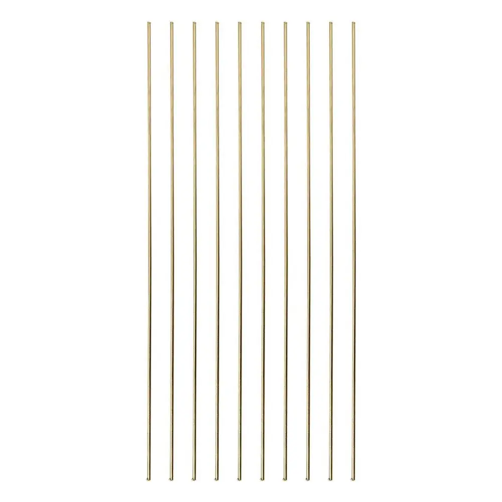 1Pcs 내구성있는 1.0mm 1.6mm 황동 막대 100cm 저온 황동 와이어 수리 용접 납땜용 용접봉