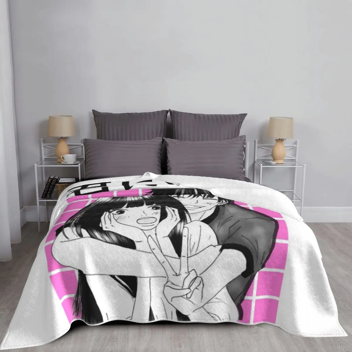 Kimi ni todoke ������ ���, ķ�� ũ�������� ���, ���� ��� ���