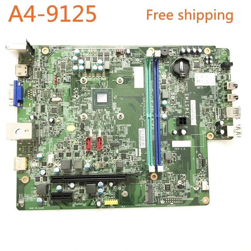 S8fd930a21beb44a9ae081a8dc8eab81bJ